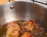 Foto langkah ke 3 dari resep Ayam Goreng Lengkuas.