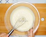 Foto langkah ke 7 dari resep Pancake Mix (Tepung Pancake Homemade) 🥞.