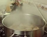 Foto del paso 2 de la receta: Pollo rico y rápido de hacer