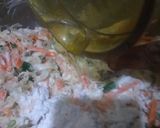 Foto langkah ke 7 dari resep Bakwan Bihun.