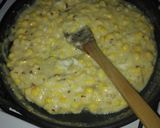 Foto del paso 2 de la receta: Empanada rápida de humita