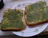 Healthy Toasted sandwich recipe step 1 photo