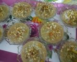 صورة لخطوة 1 من وصفة كراااااويه