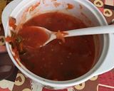 Foto del paso 4 de la receta: Poc Chuc