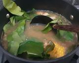 Foto langkah ke 5 dari resep Sayur Asem.