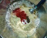 Foto del paso 1 de la receta: Nachos. (Doritos)