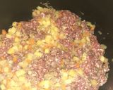 Foto del paso 2 de la receta: Empanada criollas