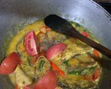 Foto langkah ke 3 dari resep Pesmol Bandeng.