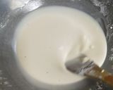 Foto langkah ke 3 dari resep Yangko khas Kotagede Yogyakarta.