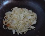 Foto del paso 2 de la receta: Chorrillana