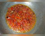 Amritsari daal tadka recipe step 4 photo