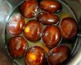 A picture of step 3 of Mawa Bati.
