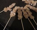 Foto langkah ke 2 dari resep Sate Taichan.