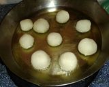 A picture of step 3 of Aamrasy.