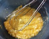 Foto del paso 2 de la receta: Galletitas de Mantequilla