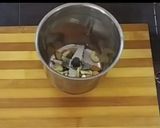 ब्रेड मटका कुल्फी (bread matka kulfi recipe in hindi) रेसिपी चरण 1 फोटो