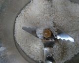 અવધી કેસર ફીરની (Avadhi Kesar Firni Recipe In Gujarati) રેસીપી સ્ટેપ1ફોટો