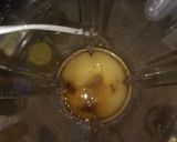 Foto del paso 1 de la receta: Espuma de Café ☕