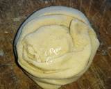 Lachha Paratha/ Layered Paratha recipe step 6 photo