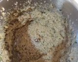 Foto langkah ke 1 dari resep Cireng Nasi Ceria.