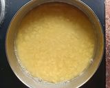 ডাল ধোকলি (dal dhokli recipe in Bengali) রেসিপি ধাপ - 6 ছবি