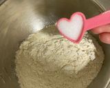 Foto del paso 2 de la receta: Masa hojaldre