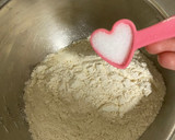 Foto del paso 2 de la receta: Masa hojaldre
