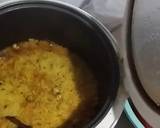 Cara Membuat Nasi Briyani Rice Cooker 7