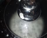 A picture of step 2 of Snasir.