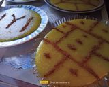 صورة لخطوة 6 من وصفة زردة 😋🥄🍽️