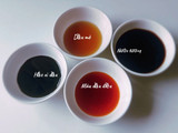 Chân GIÒ rút xương om nước tương