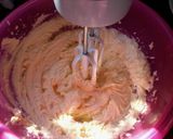 Foto del paso 1 de la receta: Masas Secas!