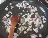 Foto del paso 6 de la receta: Coliflor compuesto