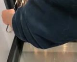 عکس مرحله 4 از دستور تاکوی مکزیکی صنما! باحاله!!