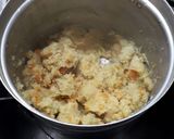 Foto del paso 3 de la receta: Pastel de papa diferente