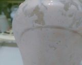 صورة لخطوة 1 من وصفة زلابية