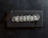 韓式小菜之醃蘿蔔片的食譜步驟2照片