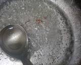 Balushahi recipe step 7 photo
