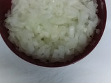 Champiñones a la mantequilla......!!!