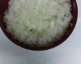 Foto del paso 2 de la receta: Champiñones a la mantequilla......!!!