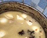 Foto langkah ke 8 dari resep SOP daging.