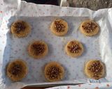 Foto del paso 7 de la receta: Scones
