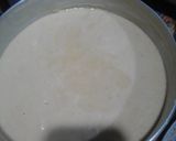 Foto langkah ke 8 dari resep Sponge cake anti ribet no sp no bp.