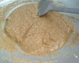 A picture of step 3 of Halawasan.