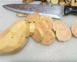 Foto del paso 1 de la receta: Miel de Semana Santa en Guatemala !¡!