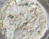 Foto del paso 5 de la receta Ensaladilla 🍲