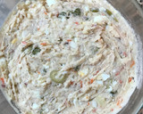 Foto del paso 5 de la receta: Ensaladilla 🍲