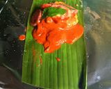 Foto del paso 3 de la receta: Pollo Ticuleño