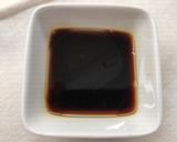 A picture of step 10 of Rice Paper Pouches Filled with Cabbage, Tofu, and Carrots.