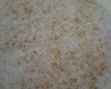 A picture of step 6 of Amba Khawa Poli.